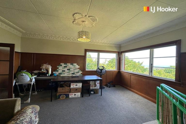 Photo of property in 12 Michie Street, Belleknowes, Dunedin, 9011