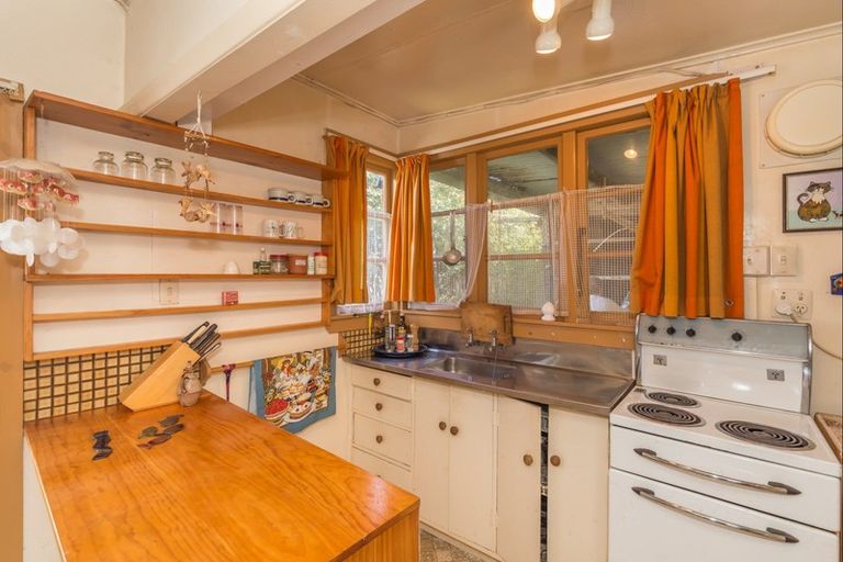 Photo of property in 632 Waitarere Beach Road, Waitarere Beach, Levin, 5510