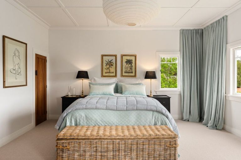 Photo of property in 22 Kelvin Street, Inner Kaiti, Gisborne, 4010