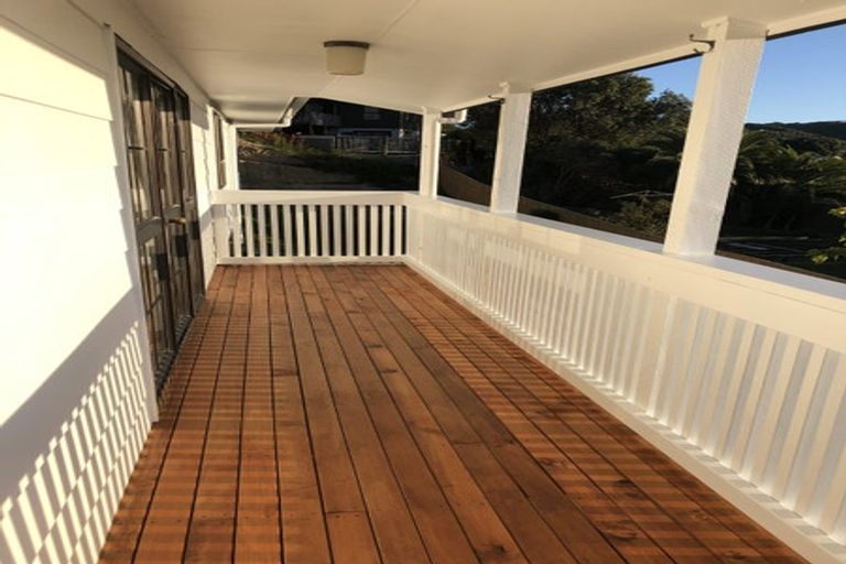 Photo of property in 20 Kaimanawa Street, Paraparaumu, 5032