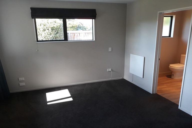Photo of property in 31 Nancy Avenue, Mairehau, Christchurch, 8052