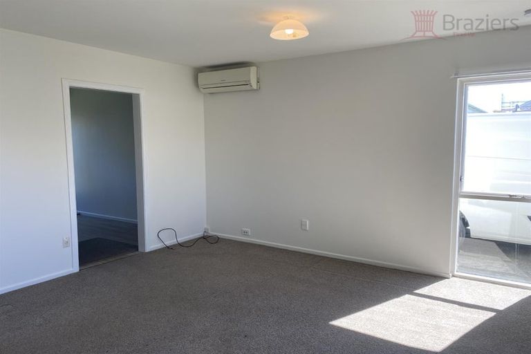 Photo of property in 3/142 Geraldine Street, Edgeware, Christchurch, 8013