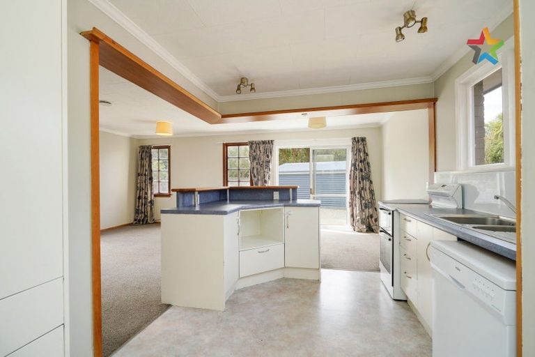 Photo of property in 13 John Street, Otatara, Invercargill, 9879