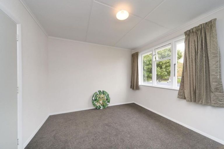 Photo of property in 29 Cardiff Street, Awapuni, Palmerston North, 4412
