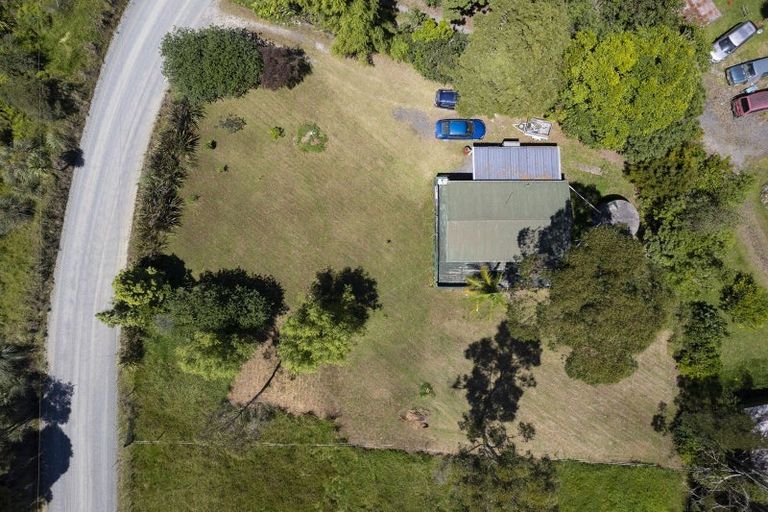 Photo of property in 864 Otangaroa Road, Kaeo, 0479