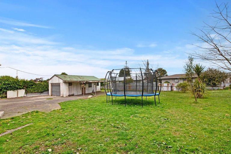 Photo of property in 6 Leslie Avenue, Western Heights, Rotorua, 3015