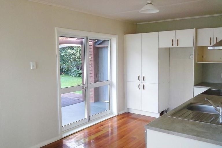 Photo of property in 45 Doralto Road, Frankleigh Park, New Plymouth, 4310