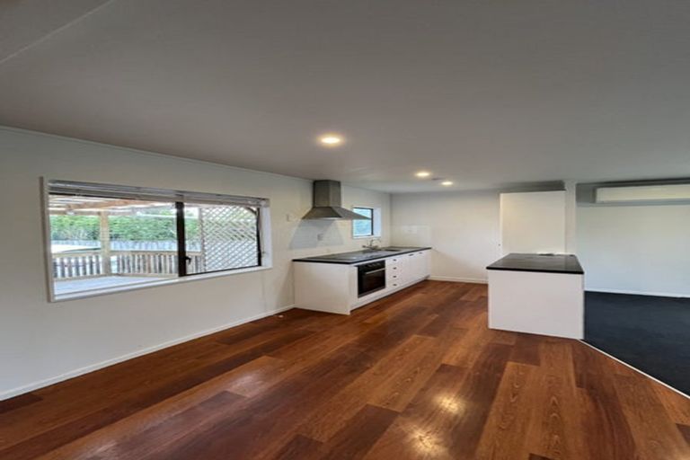 Photo of property in 27 Divers Road, Horotiu, Hamilton, 3288