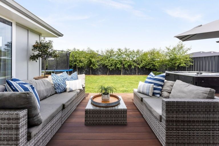 Photo of property in 62 Lochhead Street, Mahora, Hastings, 4120