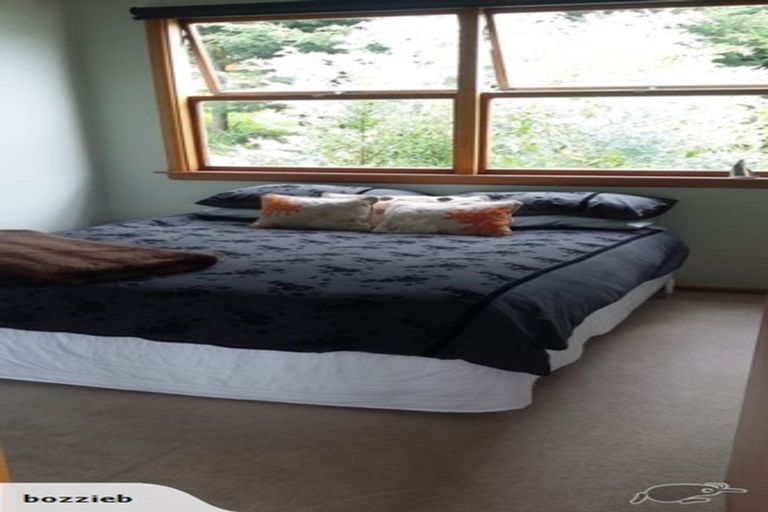 Photo of property in 21 Bayview Road, Charteris Bay, Lyttelton, 8971