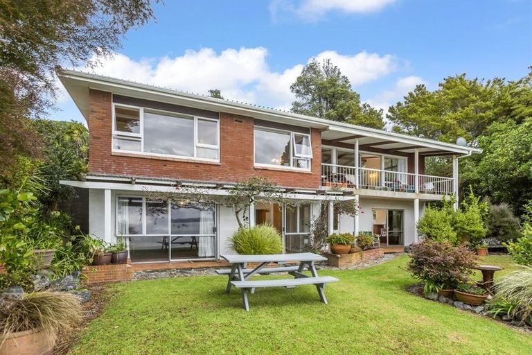 Photo of property in 15 Willjames Avenue, Algies Bay, Warkworth, 0920