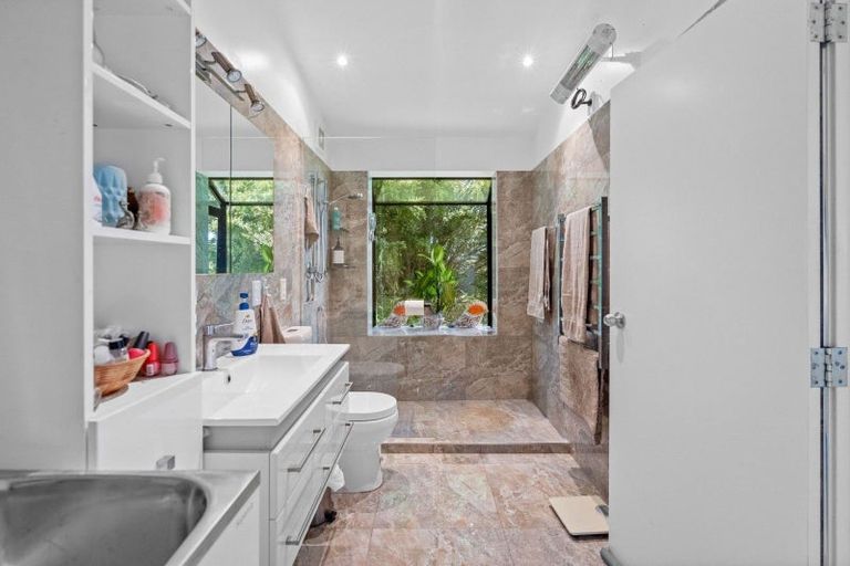 Photo of property in 99a Cookson Road, Kawakawa, 0282