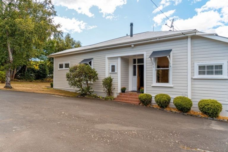 Photo of property in 20 Queen Alexandra Street, Lansdowne, Masterton, 5810