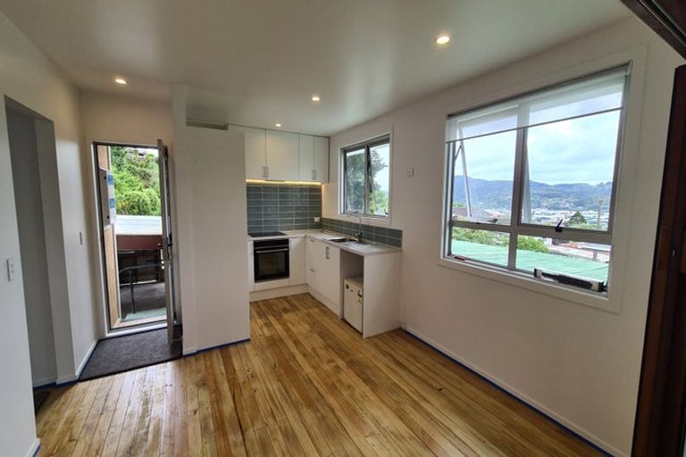 Photo of property in 6 Hilltop Avenue, Morningside, Whangarei, 0110