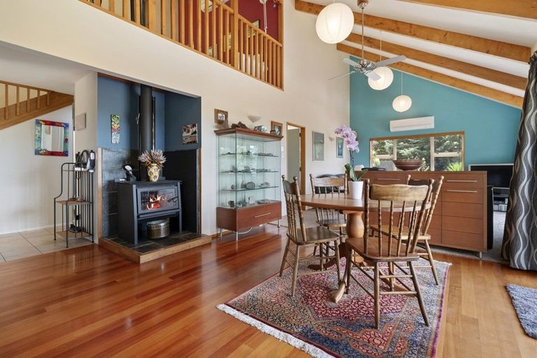 Photo of property in 38 Grammer Road, Tahawai, Katikati, 3170