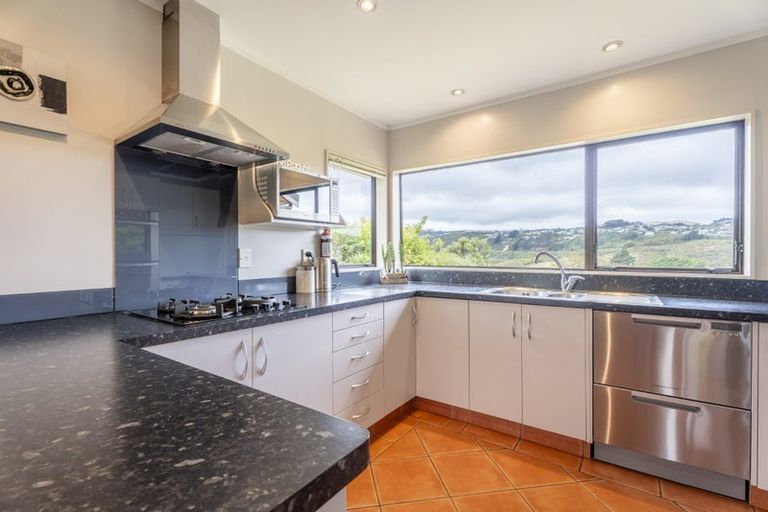 Photo of property in 7 Montrose Grove, Churton Park, Wellington, 6037