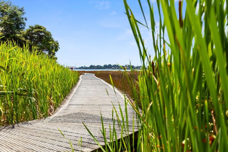 Photo of property in 9/29 Montgomery Road, Judea, Tauranga, 3110