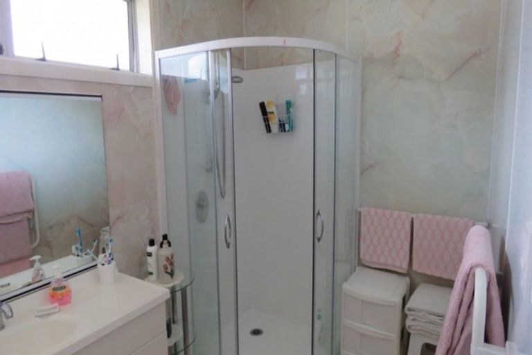 Photo of property in 19 Puia Street, Tauhara, Taupo, 3330