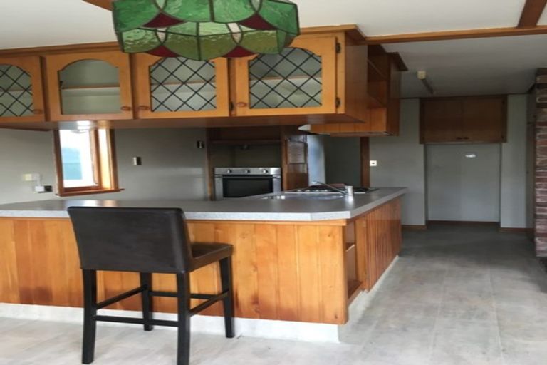 Photo of property in 68 Wildberry Street, Woolston, Christchurch, 8023