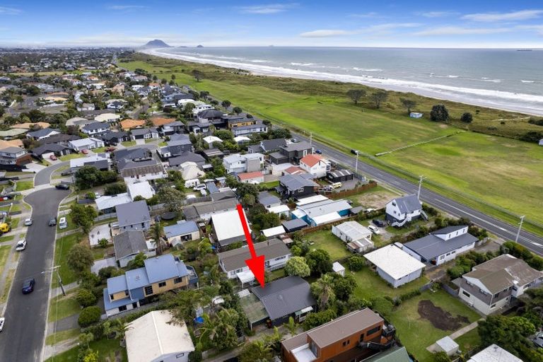 Photo of property in 76b Percy Road, Papamoa Beach, Papamoa, 3118