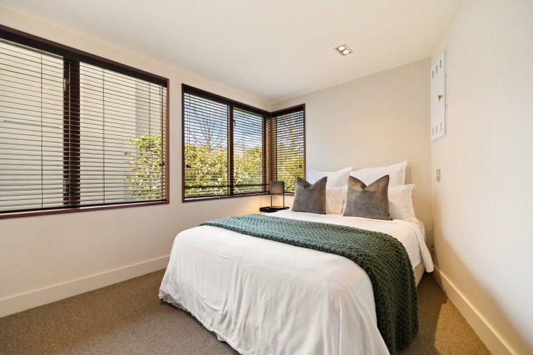 Photo of property in Millbrook Resort, 1 Malaghans Ridge, Arrowtown, 9371