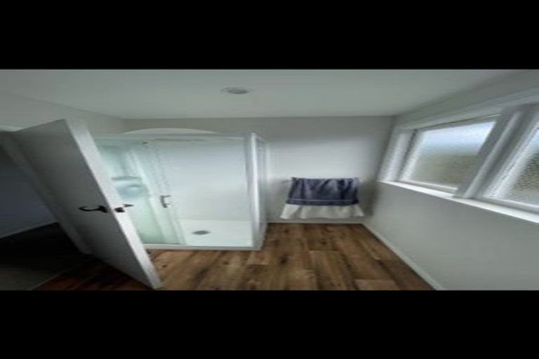 Photo of property in 5a Harrold Street, Highbury, Wellington, 6012