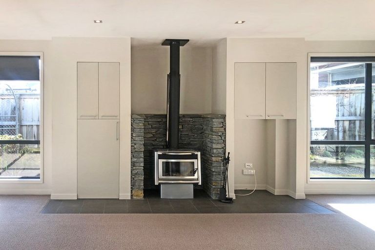 Photo of property in 3 Riverside Road, Frankton, Queenstown, 9300