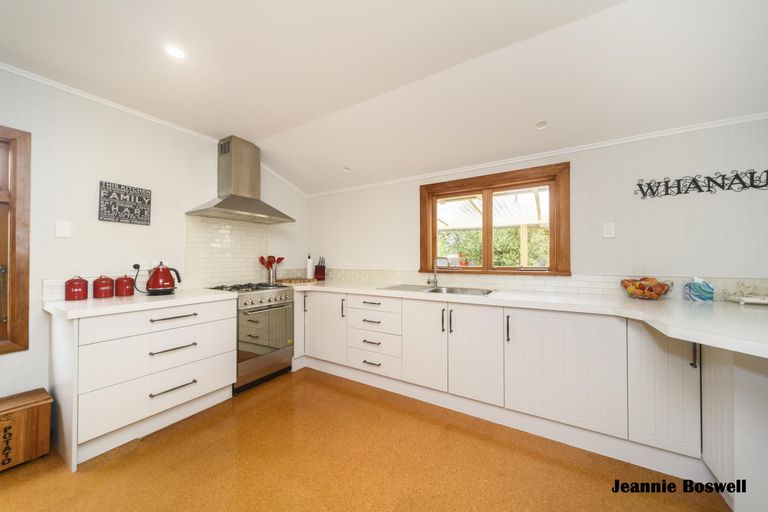 Photo of property in 58 North Street, Palmerston North, 4410