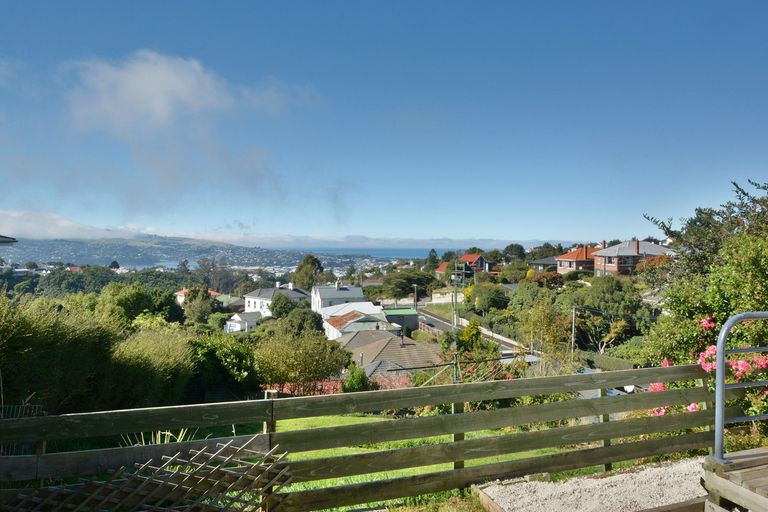 Photo of property in 31 Ventnor Street, Mornington, Dunedin, 9011