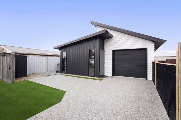 Photo of property in 2 Todd Place, Richmond, 7020