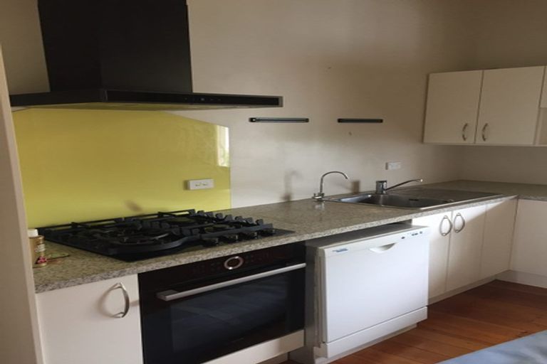 Photo of property in 64 Tuhimata Road, Paerata, Pukekohe, 2676