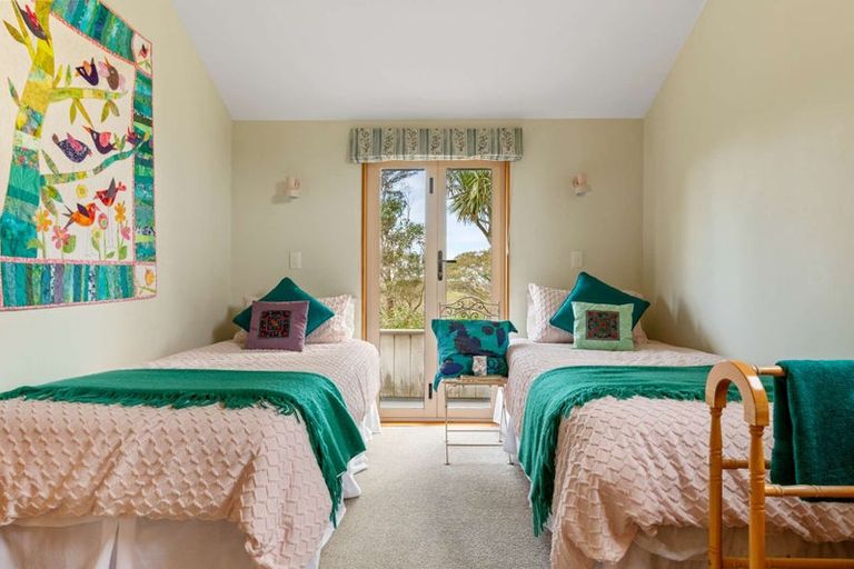 Photo of property in 43 Melville Drive, Whakatane, 3120