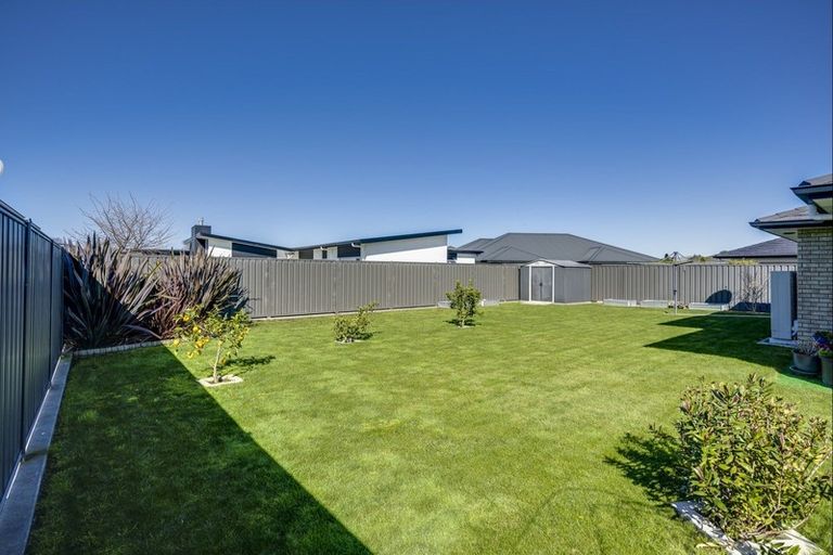 Photo of property in 4 Smidt Lane, Mahora, Hastings, 4120