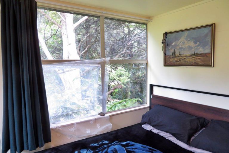 Photo of property in 42b Dutton Road, Peria, Kaitaia, 0482