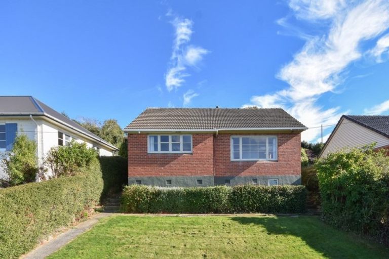 Photo of property in 9 Prospect Bank, Wakari, Dunedin, 9010