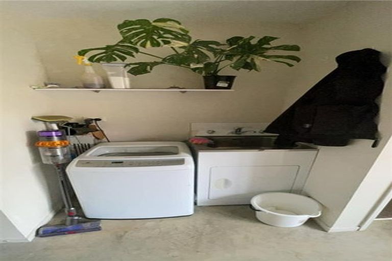 Photo of property in 34e Arawa Street, New Lynn, Auckland, 0600