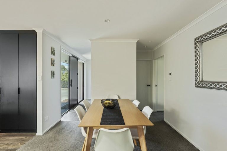 Photo of property in 10 Mackillop Way, Brooklands, New Plymouth, 4310