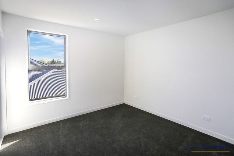 Photo of property in 181b Geraldine Street, Edgeware, Christchurch, 8013