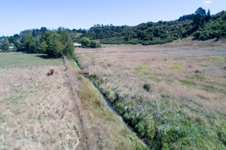 Photo of property in 43 Cumbrae Place, Aramoho, Wanganui, 4500