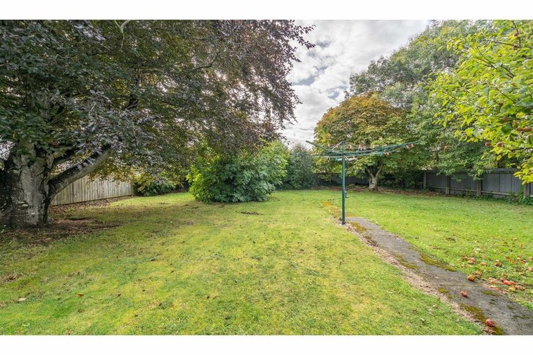 Photo of property in 125 Margaret Street, Glengarry, Invercargill, 9810