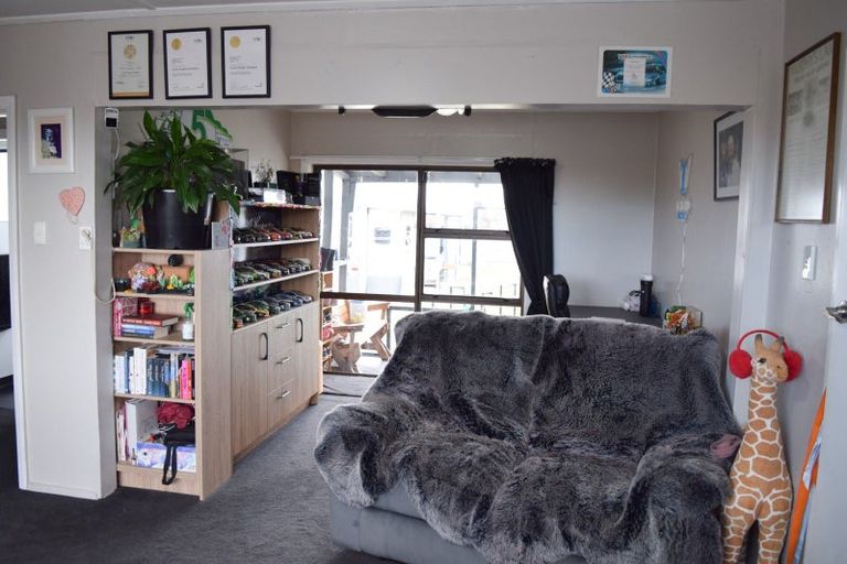 Photo of property in 35 Whitcombe Street, Temuka, 7920