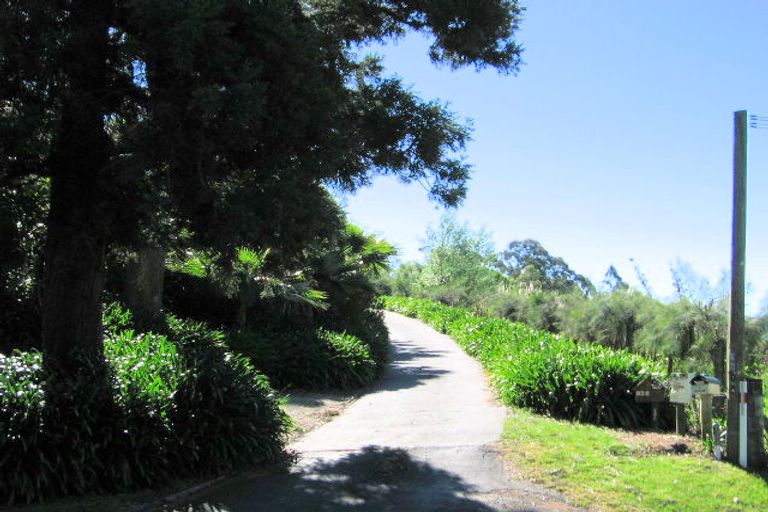 Photo of property in 192 Ballance Street, Whataupoko, Gisborne, 4010