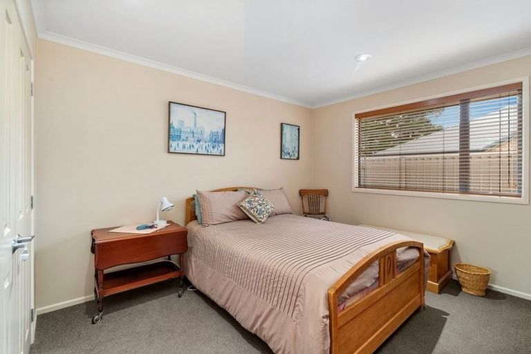 Photo of property in 14 Pioneer Court, Cromwell, 9310