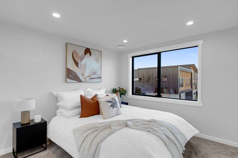 Photo of property in 49 Maanihi Drive, Rototuna North, Hamilton, 3210