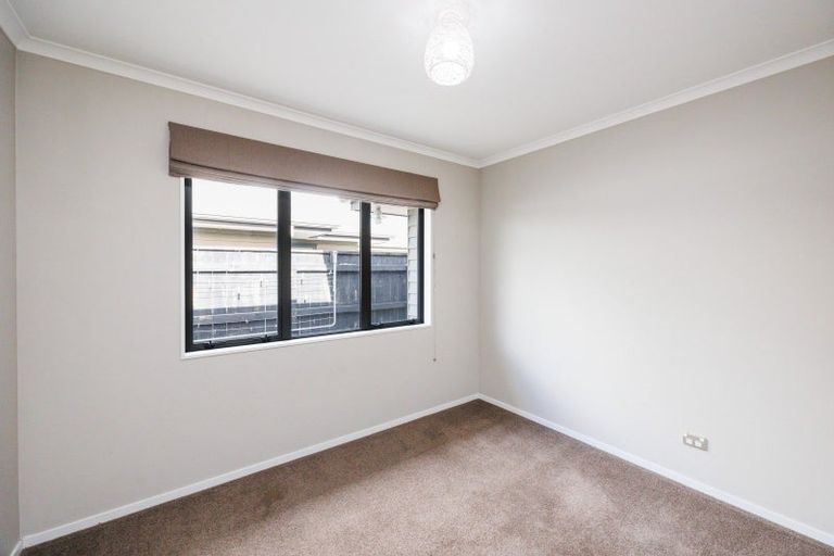 Photo of property in 603 Ferguson Street, Terrace End, Palmerston North, 4410