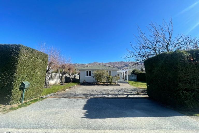 Photo of property in 67 Mcdougall Street, Wanaka, 9305