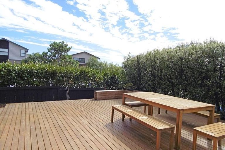 Photo of property in 14 Joseph Street, Flat Bush, Auckland, 2019