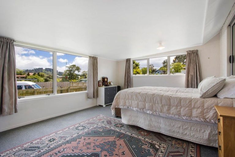 Photo of property in 107a Barry Road, Waihi, 3610