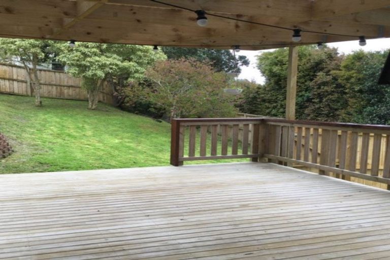 Photo of property in 542b Whangaparaoa Road, Stanmore Bay, Whangaparaoa, 0932