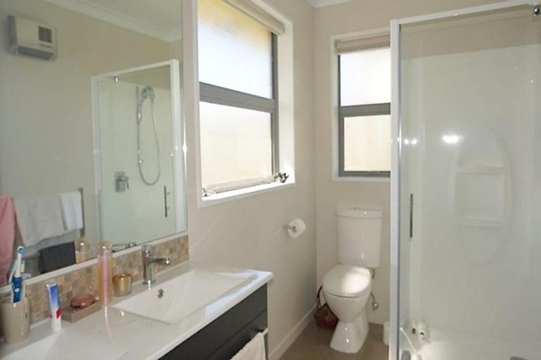 Photo of property in 51 Mariposa Crescent, Aidanfield, Christchurch, 8025